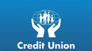 Gerakan Koperasi Credit Union Kalimantan Tolak RUU Perkoperasian