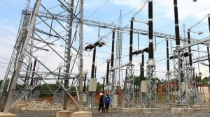Untuk Kompensasi Pelanggan  Korban Padamnya Listrik, PLN Siapkan Rp865 Miliar