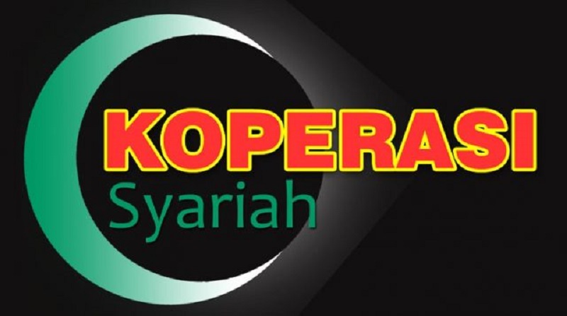 BMT Tantangan dan Solusi dalam Ekonomi Syariah
