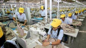 Kadin Dukung Pemerintah Tingkatkan Kualitas SDM