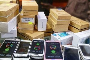 Komisioner Ombudsman Nilai Kebijakan Pemblokiran IMEI Rugikan Konsumen