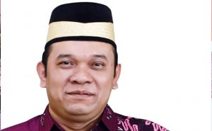 Mendukung RUU Koperasi Baru