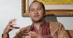 Kadin Minta Perbankan Turunkan NIM