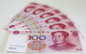 Bank Indonesia Waspadai Kebijakan Tiongkok Membiarkan Yuan Melemah