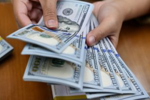 Januari hingga Agustus 2019, Modal Asing Masuk Indonesia Capai Rp179,6 Triliun