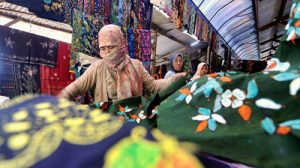 Apresiasi UU Koperasi Minus Pasal Dekopin