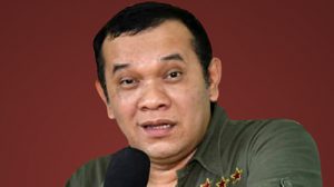ARAH BARU BISNIS KOPERASI