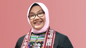 Bupati Sragen Kusdinar Untung Yuni Sukowati, PERANGI BANK TITIL