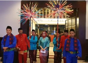 Kadin DKI Jakarta Dorong Pemberdayaan UMKM Lebih Optimal