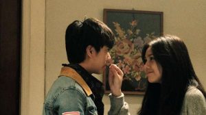 2019, Film Indonesia Diproyeksi Tembus 50 Juta Penonton