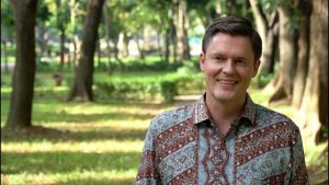 2019, ADB Perkirakan Pertumbuhan Ekonomi Indonesia Hanya 5,1 Persen