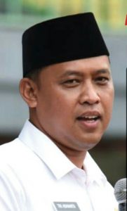 Pro Ekonomi Kerakyatan