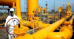 Kadin Desak Pemerintah Turunkan Harga Gas