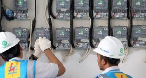 Januari 2020, PLN Cabut Subsidi Pelanggan 900 VA