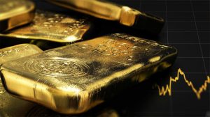 Pilihan Investasi Saat Krisis