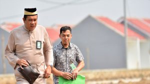 Transformasi Bisnis Koperasi