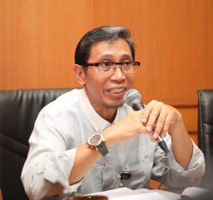 Kemenkop Ungkap 153 Investasi Bodong Berkedok Koperasi