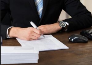 7 Tarif Naik Sambut 2020