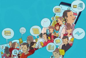 CHAT BASED BANKING