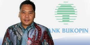 RUPS Setuju Rencana Penambahan Modal Bank Bukopin Melalui “Rights Issue”