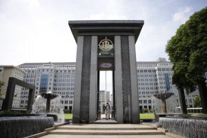 Instrumen Kebijakan Moneter RI Mampu Meningkatkan Ketahanan Eksternal