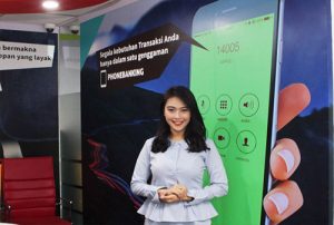 Pilihan Kanal Makin Beragam, Bayar PBB Makin Mudah