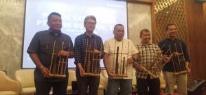 Pacu Kinerja Perseroan, Bukopin Andalkan Empat Produk Unggulan