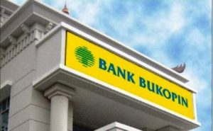 Promo “Buy 1 Get 1”, Bank Bukopin Gelar Nobar “Charlie’s Angels”