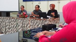 Dana Bergulir LPDB Dongkrak Kinerja Usaha Koperasi Tanggung Renteng di Jatim