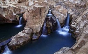 Inilah 10 Provinsi di Indonesia dengan Destinasi Wisata Terindah