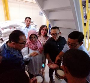 Kadin DKI Jakarta Ingatkan Kenaikan BPJS Kesehatan dan UMP Beratkan Pengusaha
