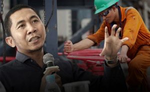 Konsumen LPG Besar Dunia, Tapi 70% Impor