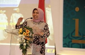 BI Sebut Perang Dagang Penyebab Ekonomi Indonesia Lemah