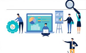 Strategi Pemasaran untuk Maksimalkan Bisnis