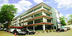 “Road Map” LPDB 2020, Benahi SDM dan Pengembangan IT