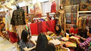 Perjanjian ASEAN E-Commerce Potensi Perkuat UMKM Indonesia