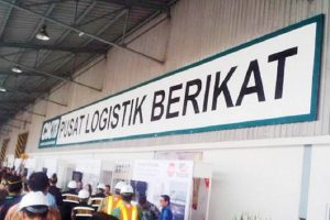 Pacu Ekspor, Kemendag Gandeng PLB e-Commerce