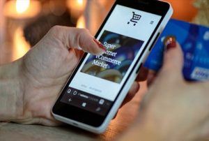 Indonesia  Surganya Bisnis E-Commerce