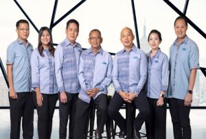 Transformasi Digital Koperasi Adil Makmur Hadapi Revolusi Industri 4.0