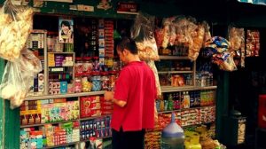 Ekonom Usul BUMDes Berbentuk Koperasi