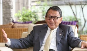 Pembagian Rice Cooker Gratis di tahun Politik, Menteri ESDM Bantah Politis