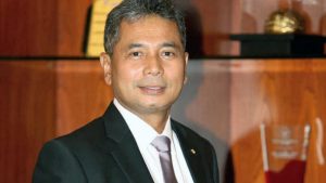 2020, BRI Cadangkan Rp5 Triliun untuk Ekspansi Bisnis Anorganik