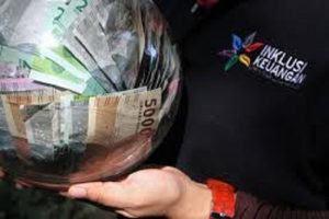 YLKI Ungkap Pengaduan Terkait Jasa Keuangan Capai 46,9 Persen Selama 2019