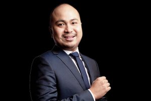 Berharap Pada Omnibus Law