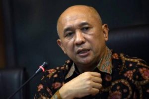 Kemenkop Dorong Dinas di Daerah Data UKM Mikro untuk Voucher Elpiji