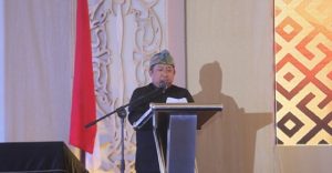 Pemkot Bandung Dorong Pelaku Usaha Pariwisata Berkolaborasi
