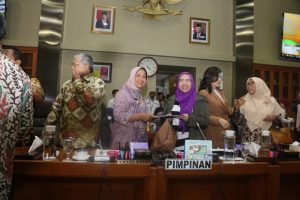 Apkasi Desak DPR Tinjau Ulang Kenaikan Iuran BPJS