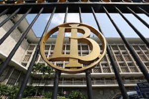 BI Sebut Inflasi 2019 Sesuai dengan Target