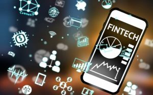 OJK Ungkap 120 Entitas Fintech Ilegal Selama Januari 2020