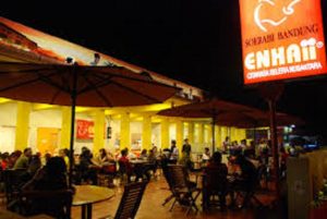 Pemkot Depok Fasilitasi 20 IKM Peroleh Sertifikat Halal